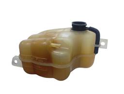 RESEVATORIO AGUA RADIADOR DODGE JOURNEY 3.6 2011 A 2018