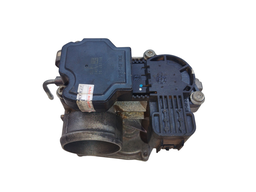 TBI CORPO BORBOLETA GM CELTA CORSA PRISMA 1.0 - 2009 A 2016