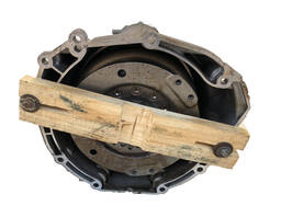 CAIXA CAMBIO GRAND CHEROKEE 3.0 2013 A 2020 AUTOMÁTICA