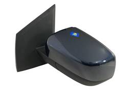 Retrovisor Esquerdo Spin 2012 A 2019 (DETALHE)