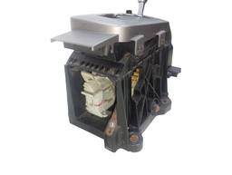 ALAVANCA CAMBIO HILUX SW4 2.5 2.7 3.0 GAS/FLEX/DIESEL 06/11