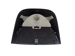 BREAK LIGHT VERSA 2012 2013 A 2020