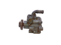 BOMBA DIREÇÃO POLO GOLF FOX GOL SAVEIRO VOYAGE G5 G6 G7 G8 