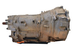 CAIXA CAMBIO GRAND CHEROKEE 3.0 2013 A 2020 AUTOMÁTICA