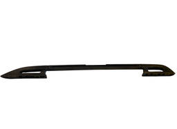 RACK TETO ESQ CHEVROLET S10 - 2001/11