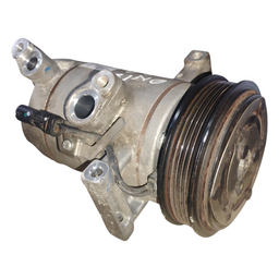 COMPRESSOR AR ONIX TRACKER MONTANA 1.0 1.2 20/ SPIN 1.8 20/