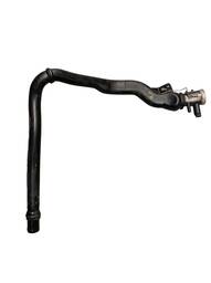 GARGALO TANQUE COMBUSTIVEL VW FOX 2004/10