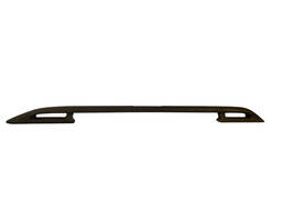 Rack Teto Direito Chevrolet S10 - 2001/11