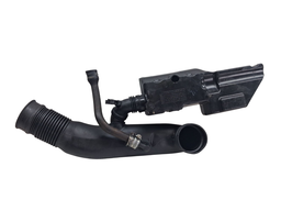 MANGUEIRA DO FILTRO AR CORSA MONTANA 1.4