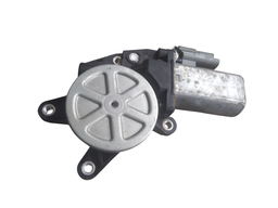 Motor Vidro Eletrico Diant esquerdo JAC J3 2015 1.4 16v 5p 
