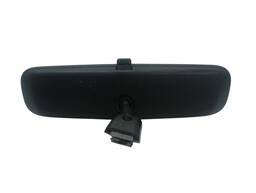 RETROVISOR SIMPLES INTERNO CARENS SPORTAGE SORENTO CERATO...