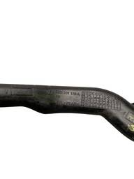 GARGALO TANQUE COMBUSTIVEL VW FOX 2004/10