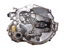 Caixa Cambio Peugeot 206 207 208 C3 1.4 1.5 07/20 C/ Cabo