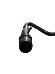 GARGALO TANQUE COMBUSTIVEL VW FOX 2004/10