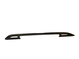 RACK TETO DIREITO CHEVROLET S10 - 2001/11