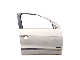 Porta Dianteira Direita Gol Voyage G5 G6 G7 G8 2008 a 2023