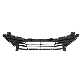 GRADE CENTRAL INFERIOR PARACHOQUE HB20 2013 2014 A 2015