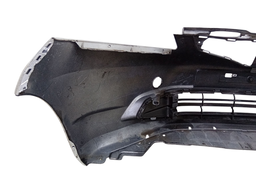 PARACHOQUE DIANTEIRO FIT 2009 2010 A 2012