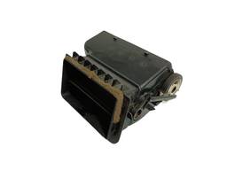 DIFUSOR AR LATERAL LADO DIREITO FOX 2015 A 2021