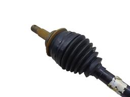 SEMI EIXO DIANTEIRO DIREITO TOYOTA HILUX SW4 - 2016 A 2021