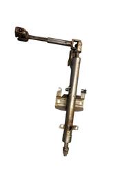 Coluna Direção Fox Spacefox 2003 a 2022 S/ Reg S/ Direção