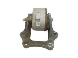 SUPORTE COXIM DO MOTOR FORD FUSION 2.5 2010 A 2012