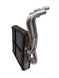 RADIADOR DE AR QUENTE MERCEDES BENZ C180 2012