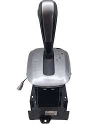 ALAVANCA CAMBIO TRACKER 1.4 1.8 AUT 2014 2015 A 2019