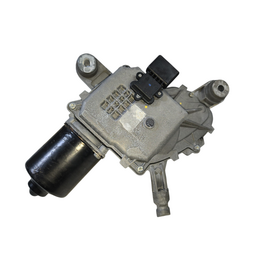 MOTOR LIMPADOR PARABRISA ESQUERDO C4 PICASSO GRAND 2008/14