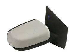 Retrovisor Direito Spin 2012 A 2019 ELÉTRICO 
