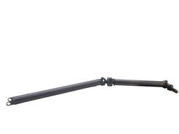 Eixo Cardan Traseiro Toyota Hilux 4x2 - 2005/15