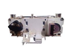 COMANDO AR FORÇADO PALIO STRADA SIENA G4 IDEA 2006 A 2020