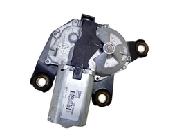 MOTOR LIMPADOR TRASEIRO PULSE 2022 2023 2024/..