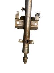 COLUNA DIREÇÃO FOX SPACEFOX 2003 A 2022 S/ REG S/ DIREÇÃO