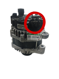 ALTERNADOR HONDA HRV/CITY - 1.5 - 2020 A 2024