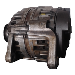 ALTERNADOR KA FIESTA COURIER 1.0 1.6 ZETEC 2000 A 2014 