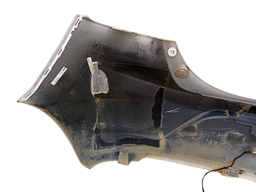 PARACHOQUE TRASEIRO KA HATCH 2015 2016 A 2018