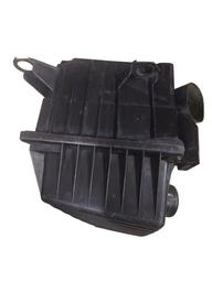 CAIXA FILTRO DE AR VOLKSWAGEN FOX 2015 1.6 TRENDLINE
