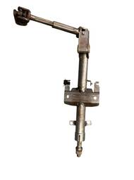 COLUNA DIREÇÃO FOX SPACEFOX 2003 A 2022 S/ REG S/ DIREÇÃO