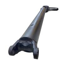 EIXO CARDAN TRASEIRO TOYOTA HILUX 4X2 - 2005/15