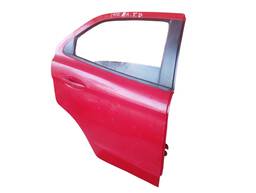 PORTA TRASEIRA DIREITA FORD KA HATCH/SEDAN 2015 /, ORIGINAL