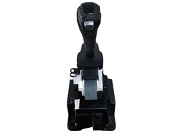 Alavanca Cambio Spin 1.8 Sonic 1.6 Automática 2013 2014/..