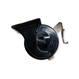 BUZINA SIRENE DUSTER 2017 2018 2019 2020 2021/ 