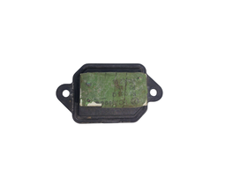 RESISTENCIA AR CONDICIONADO FIAT PALIO 1998 A 06