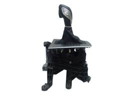 ALAVANCA CAMBIO FOCUS 1.6 2.0 16V AUT 2014 2015 A 2015