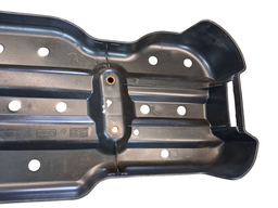 PROTETOR TANQUE COMBUSTIVEL FORD RANGER 3.2