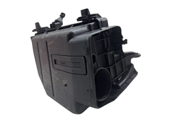 CAIXA FILTRO AR MOTOR NISSAN MARCH 3CC 2020