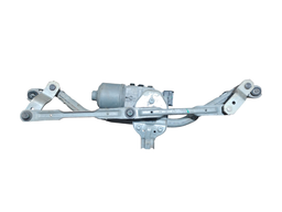 GALHADA LIMPADOR PARABRISA PEUGEOT 2008 2015 2016 A 2024