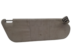 Quebra Sol Direito Chevrolet Astra