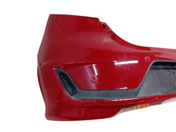 PARACHOQUE TRASEIRO KA HATCH 2019 2020 A 2021